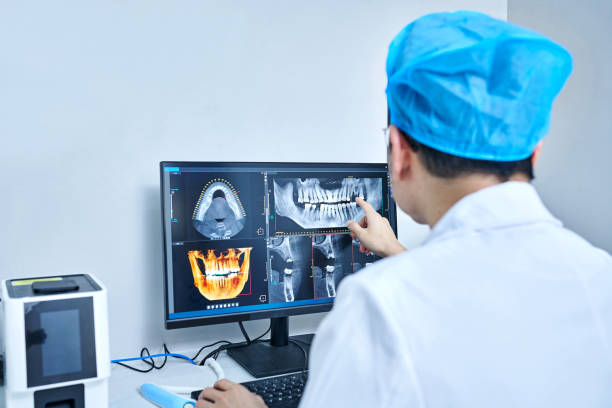 Best Pediatric Emergency Dentist in Oak Grove, TN