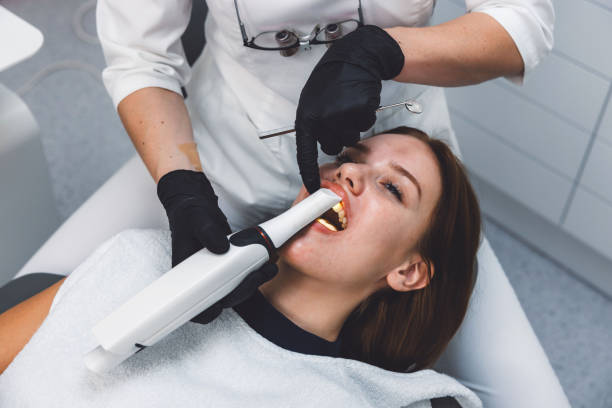 Best Emergency Treatment for Dental Infections or Abscesses in Oak Grove, TN